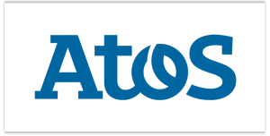 atos