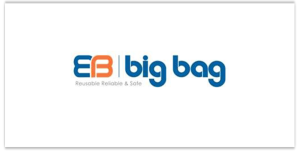 bigbag