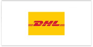 dhl