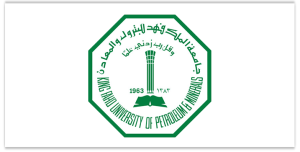 kfupm