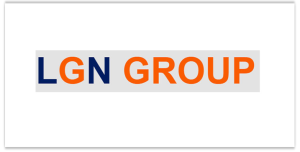 lgn