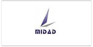 midad