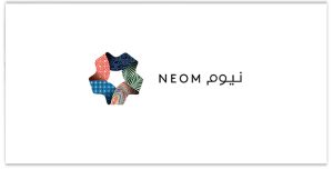 neom