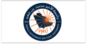 pmu