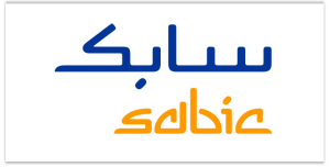 sabic (1)