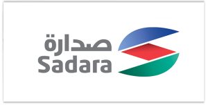 sadara