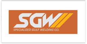 sgw_ksa