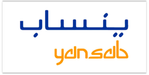 yansab