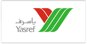 yasref