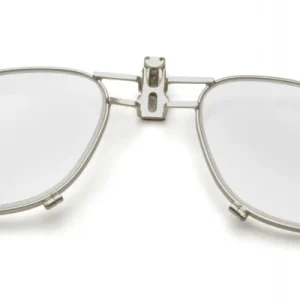 V2G® Rx Insert - Image 1