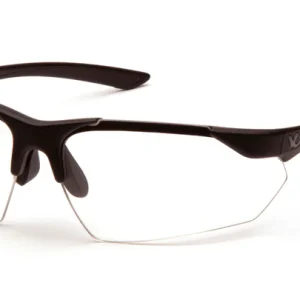 Drone 2.0™ - Image 1