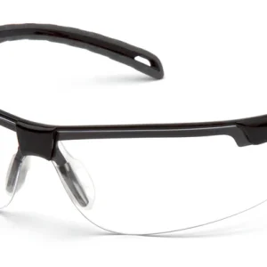 Ever-lite® - Retail - Image 1