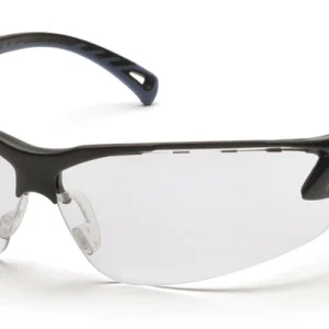 Venture 3® - Retail - Image 1