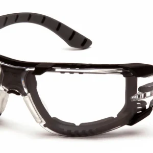 Endeavor® Plus Foam Padded - Image 1