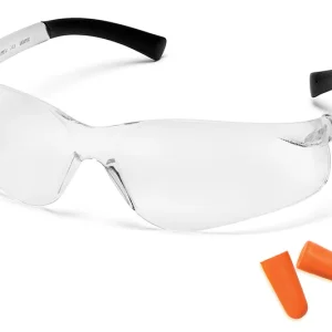 Ztek®/ DP1000- Retail - Image 1