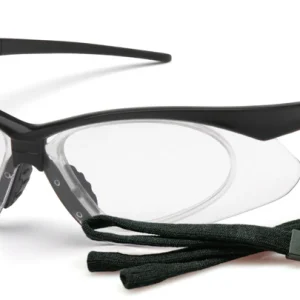 PMXTREME® Rx - Image 1