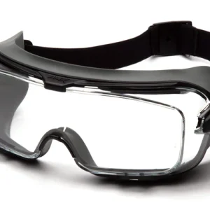 Cappture™ Pro - Image 1