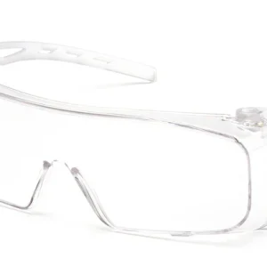 Cappture™ - Image 1