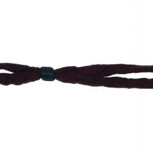 Cotton Eyewear Cord - Image 1