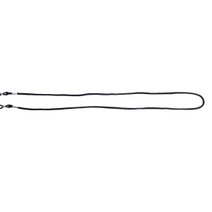 Lanyard Loop Eyewear Cord - Image 1