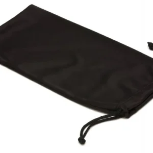 Large Drawstring Spectacle Bag - Image 1