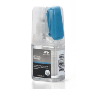 ANTI-FOG SPRAY KIT - Image 1