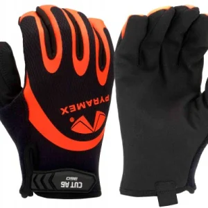 GL105CHT - Synthetic Leather A6 Cut - Image 1