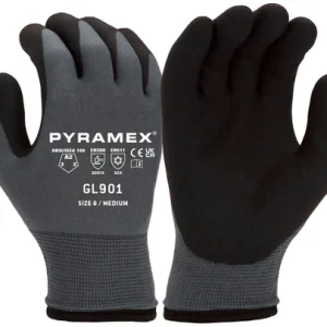 GL901 - Insulated Nylon A2 Cut - Image 1