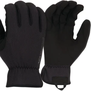 VGTG20 Series - Medium-Duty Operator Glove - Image 1