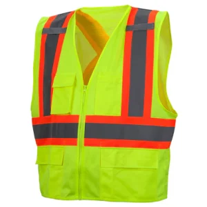 RCZ24 Series - Image 1