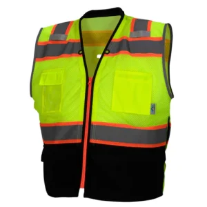 RVZ46B Series - Image 1