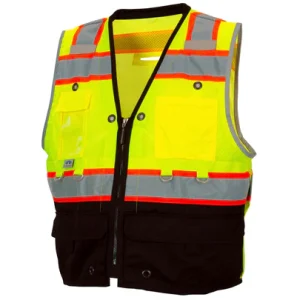 RVZT44B Series - Image 1