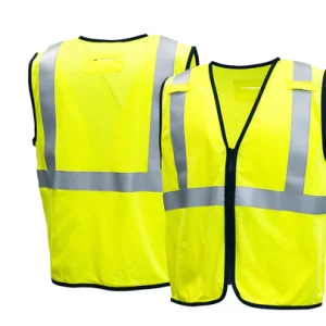 RVZ52FR Series - Image 1