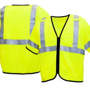 RVZ53FR Series - Image 1