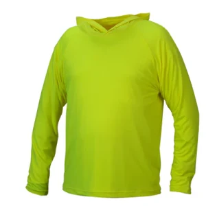 RLPH1 Series - Image 1