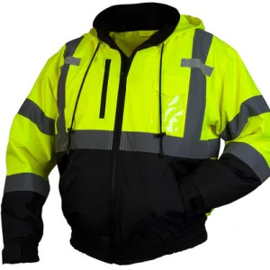 RJ31 Series - Image 1