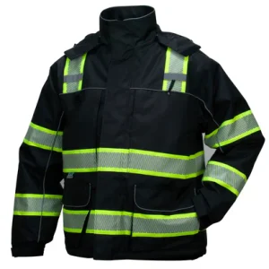 RPB35 Series - Image 1