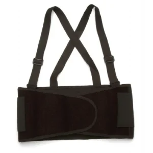 BBS100 Series - Image 1