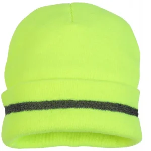 RH1 Series - Image 1