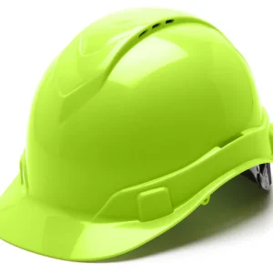 Ridgeline® Cap Style Vented - Image 1