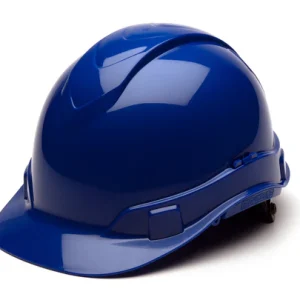 Ridgeline® Cap Style -CSA version - Image 1