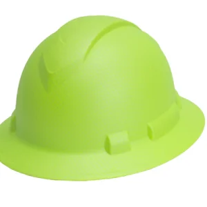 Ridgeline® Hydro Dipped Full Brim - Image 1