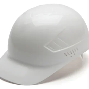 Ridgeline® Bump Cap - Image 1