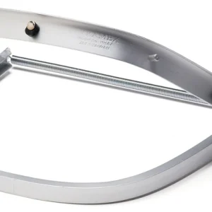 Aluminum Cap Style Adapter - Image 1