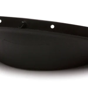 Chin Protector for S1210CC - Image 1