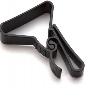 Hard Hat Clips - Image 1