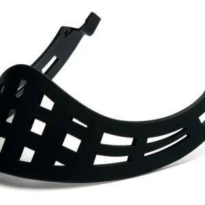 RidgeGuard™ Mouth Guard Protector - Image 1