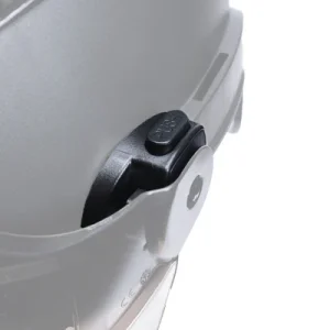 SL T2™ Visor Clips - Image 1