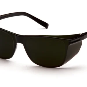 Legacy® IR - Image 1