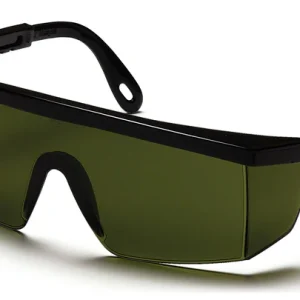 Integra® IR - Image 1